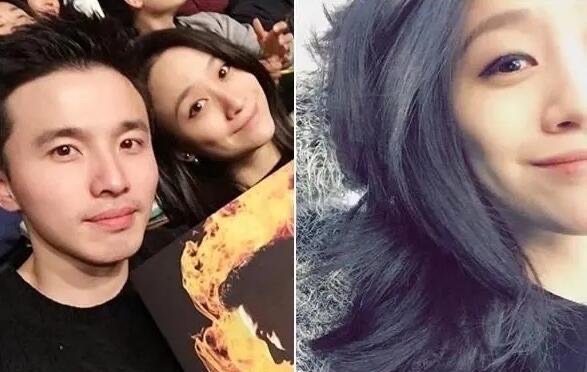 网络配图 网络配图