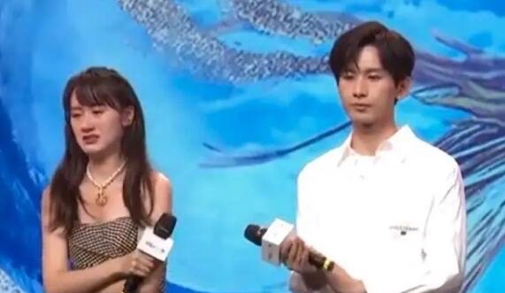 网络图片(侵删) 网络图片(侵删)