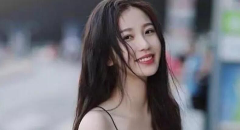 网络图片(侵删) 网络图片(侵删)