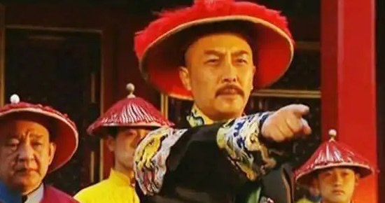 网络图片(侵删) 网络图片(侵删)