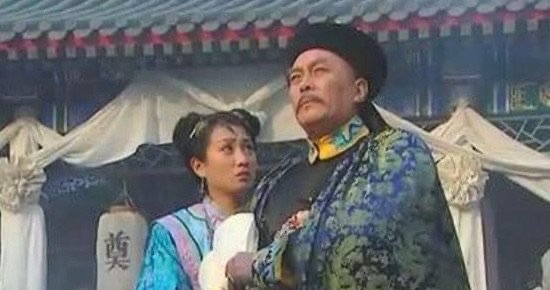 网络图片(侵删) 网络图片(侵删)