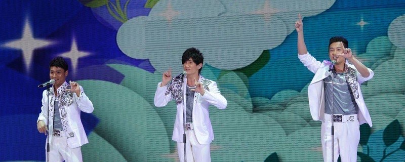 网络图片(侵删) 网络图片(侵删)