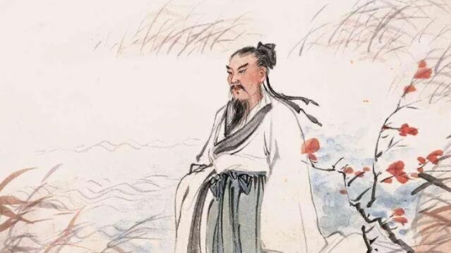 网络图片(侵删) 网络图片(侵删)