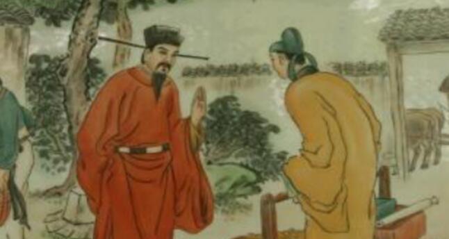 网络图片(侵删) 网络图片(侵删)