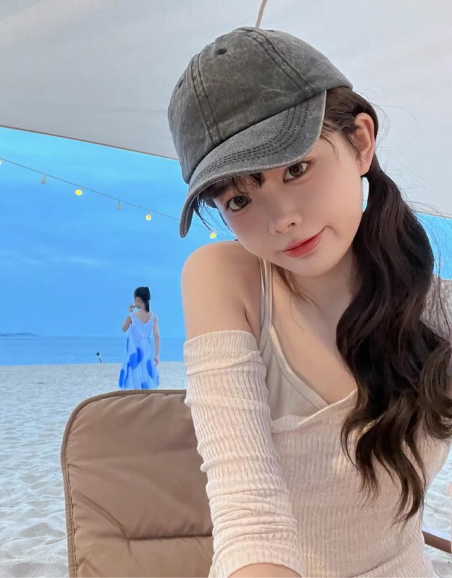 网络图片(侵删) 网络图片(侵删)