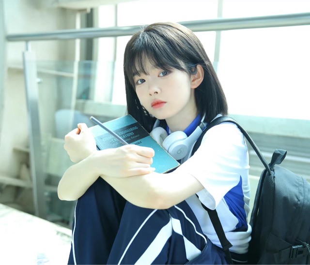 网络图片(侵删) 网络图片(侵删)