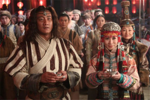 网络图片(侵删) 网络图片(侵删)