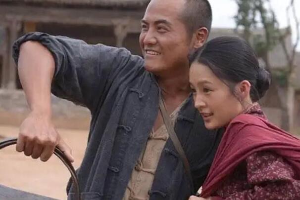 网络图片(侵删) 网络图片(侵删)