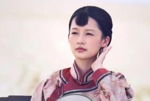 网络图片(侵删) 网络图片(侵删)