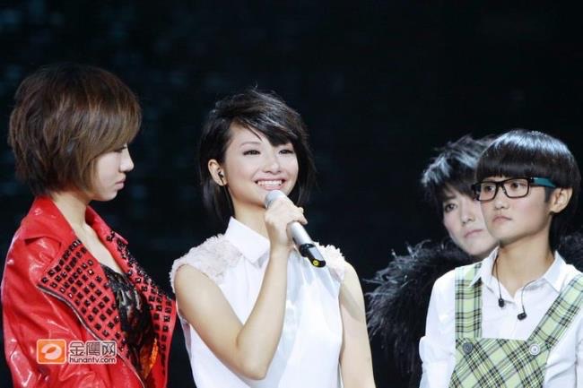 网络图片(侵删) 网络图片(侵删)