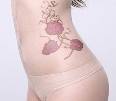 网络图片(侵删) 网络图片(侵删)