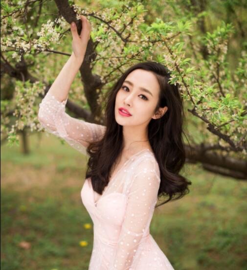 网络图片(侵删) 网络图片(侵删)