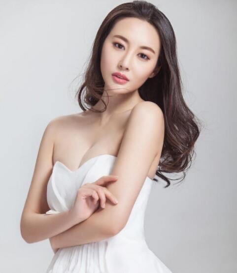 网络图片(侵删) 网络图片(侵删)