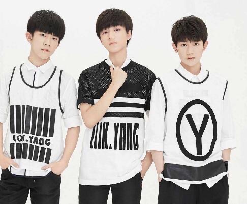 网络图片(侵删) 网络图片(侵删)