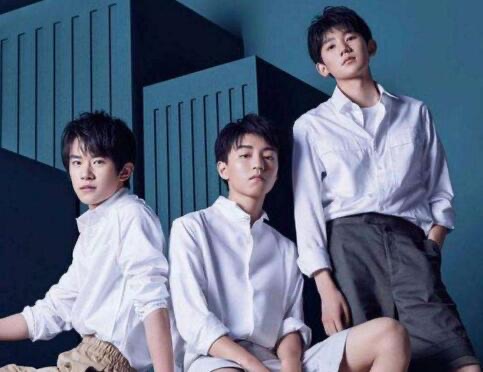 网络图片(侵删) 网络图片(侵删)