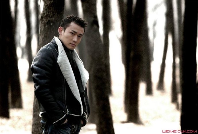 网络图片(侵删) 网络图片(侵删)