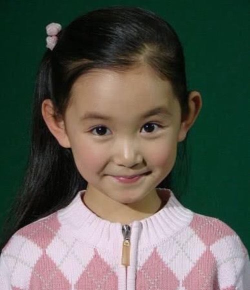 网络图片(侵删) 网络图片(侵删)