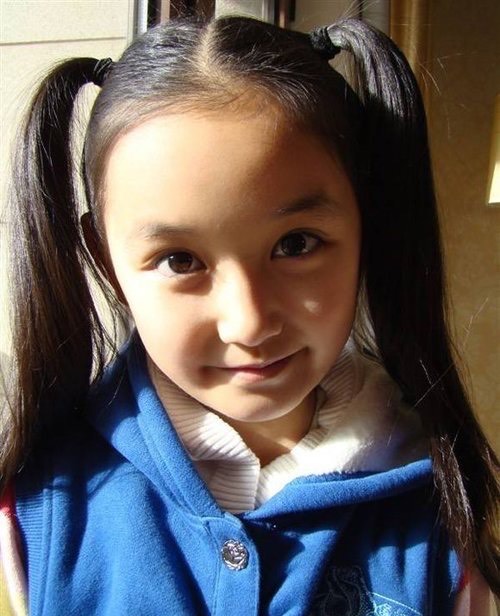 网络图片(侵删) 网络图片(侵删)