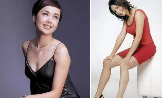 网络图片(侵删) 网络图片(侵删)