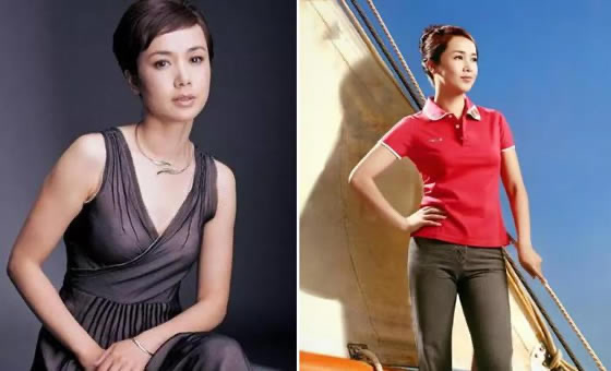 网络图片(侵删) 网络图片(侵删)