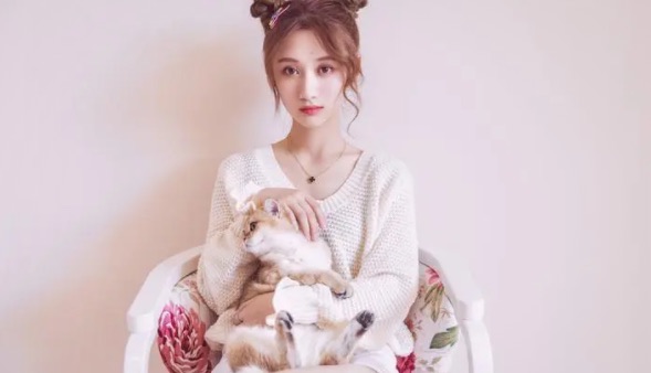 网络图片(侵删) 网络图片(侵删)