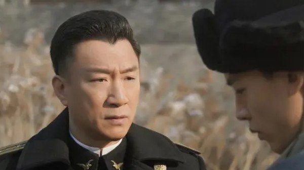 网络图片(侵删) 网络图片(侵删)