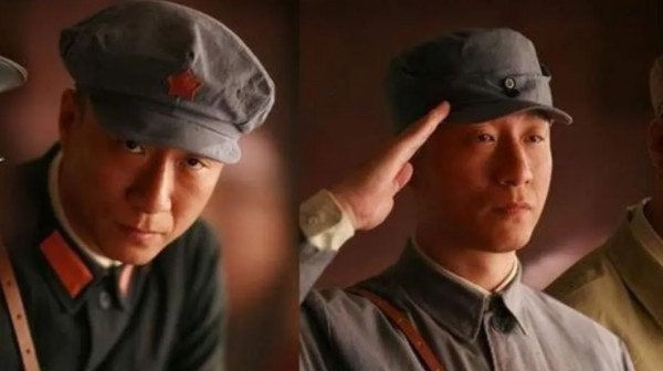 网络图片(侵删) 网络图片(侵删)