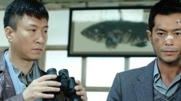 网络图片(侵删) 网络图片(侵删)