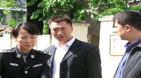 网络图片(侵删) 网络图片(侵删)