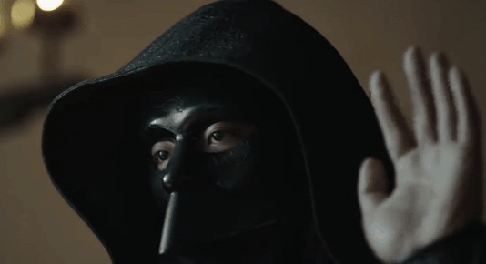 网络图片(侵删) 网络图片(侵删)