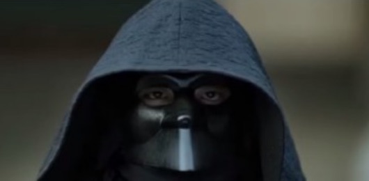 网络图片(侵删) 网络图片(侵删)