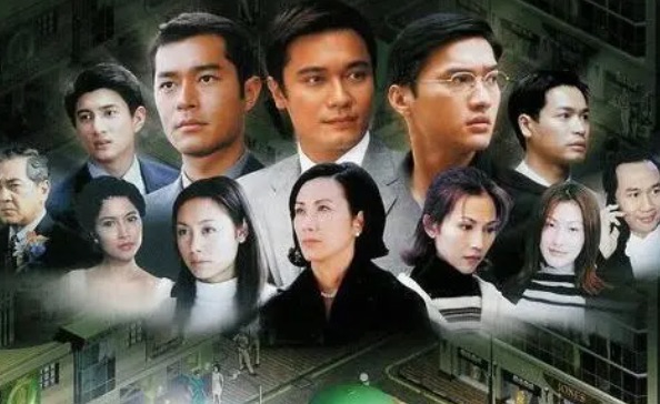 网络图片(侵删) 网络图片(侵删)