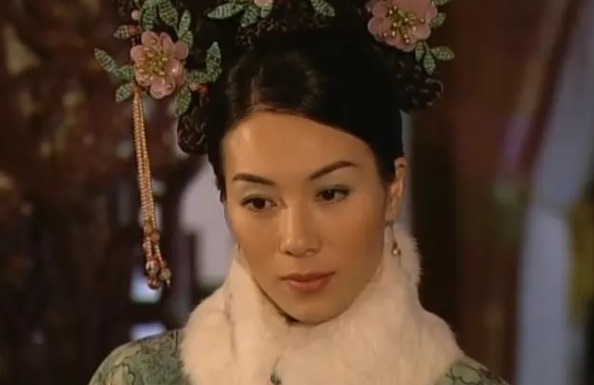 网络图片(侵删) 网络图片(侵删)