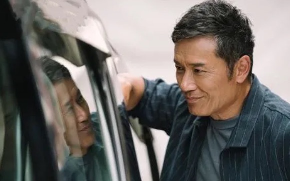 网络图片(侵删) 网络图片(侵删)