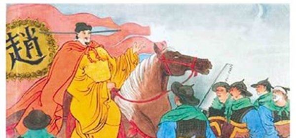 网络图片(侵删) 网络图片(侵删)