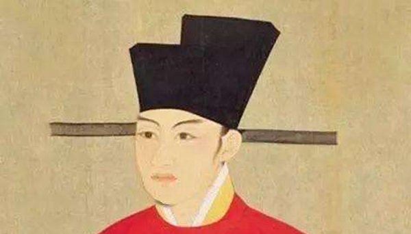 网络图片(侵删) 网络图片(侵删)