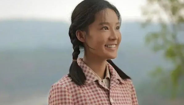 网络图片(侵删) 网络图片(侵删)