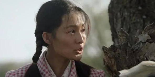 网络图片(侵删) 网络图片(侵删)