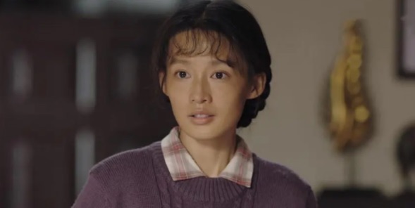 网络图片(侵删) 网络图片(侵删)