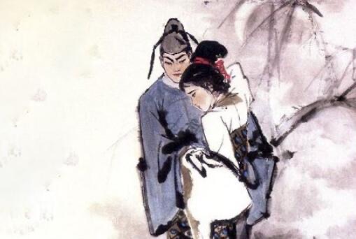 网络图片(侵删) 网络图片(侵删)