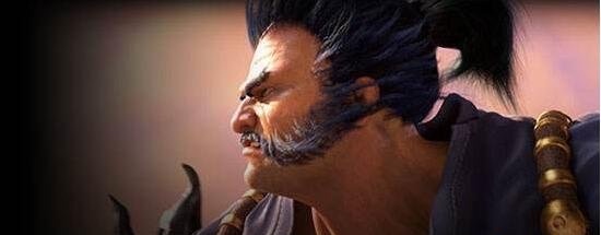 网络图片(侵删) 网络图片(侵删)