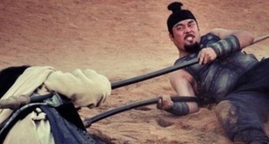 网络图片(侵删) 网络图片(侵删)