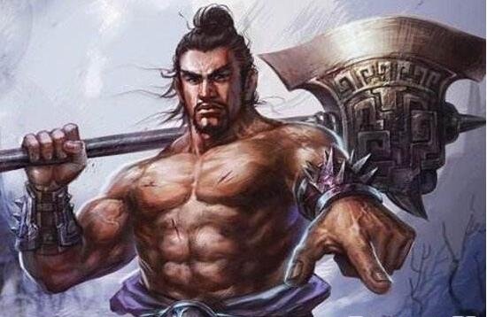 网络图片(侵删) 网络图片(侵删)