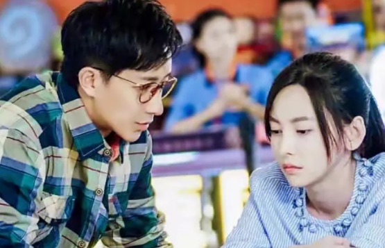 网络图片(侵删) 网络图片(侵删)