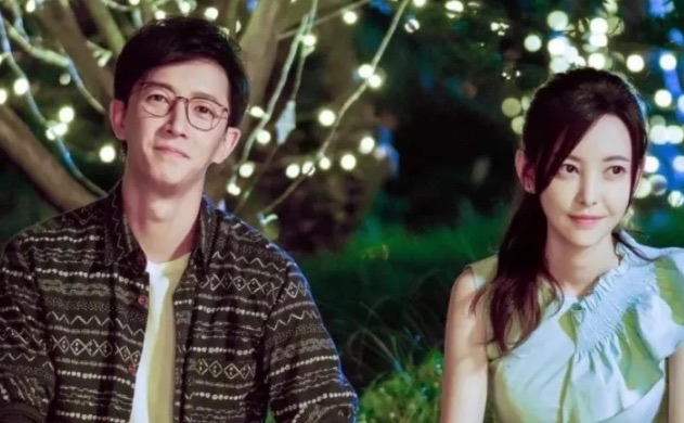 网络图片(侵删) 网络图片(侵删)