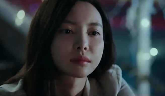 网络图片(侵删) 网络图片(侵删)