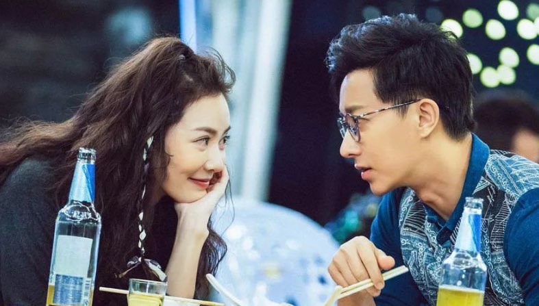 网络图片(侵删) 网络图片(侵删)