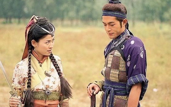 网络图片(侵删) 网络图片(侵删)