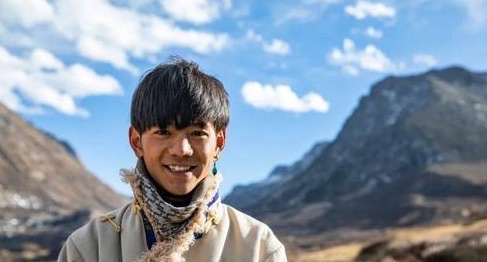 网络图片(侵删) 网络图片(侵删)