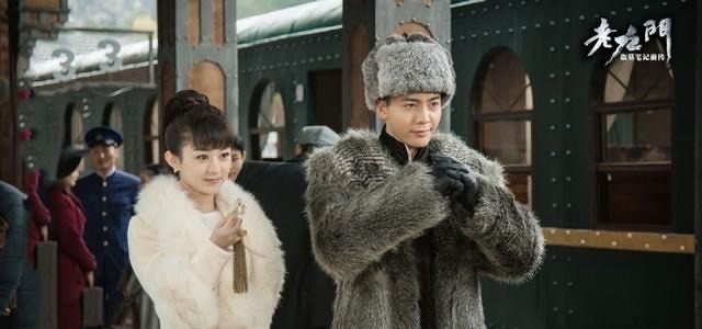 网络图片(侵删) 网络图片(侵删)